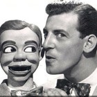 Picture for song ''Drunken Ventriloquist Blues'' by artist 'Tim Green'