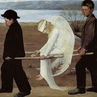 Picture for song ''Wounded Souls' - Live in Otley' by artist 'Tim Green'