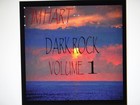 Picture for song '10RIVERS.mp3' by artist 'Tim Hart'