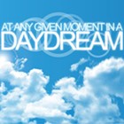 Picture for song 'DAY DREAM' by artist 'TIM HITMAKER'