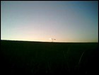 Picture for song 'Midnight, Sunrise' by artist 'Tim Hopkins'