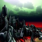 Picture for song 'Timmy Techno-Molten Clouds Pass Me By' by artist 'Timmy Techno'