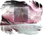 Picture for song 'Crying on my Keys' by artist 'Timothy Gales'