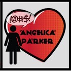 Picture for song 'It's my Time (Ft. Angelica Parker)' by artist 'Timothy S Epperhart'