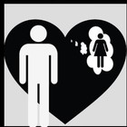 Picture for song 'Ramble Round' by artist 'Timothy S Epperhart'