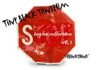 Picture for song 'Shrinkydink2mp3' by artist 'Tiny Black Tantrum'
