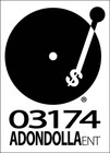 Picture for song 'come up(1)' by artist 'TION'