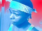 Picture for song 'Money On My Mind' by artist 'TIP Squad 3'