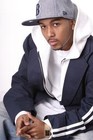 Picture for song 'Action Ft. Kourage' by artist 'Titan and Candyman'