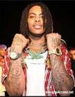 Picture for song 'Lex Luger, Bricksquad, Waka Flocka type beat' by artist 'Tito Racks Productions'
