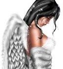 Picture for song 'I Know (Pop Version) Vocals by-Erin Simms' by artist 'tjwaysongs'