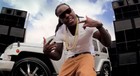 Picture for song '(NEW) Killin Da Game (.50 cent D/L)' by artist 'TLFIZZ PRODUCTIONZ'