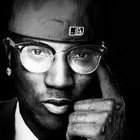 Picture for song 'Trap Mind.mp3' by artist 'TMan ProducTions BEATZ'