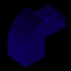 Picture for song 'Clp' by artist '(tm)(fm)'