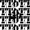 Picture for song 'Late-tto' by artist '(tm)(fm)'