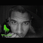 Picture for song 'I Know' by artist 'TMG INC'