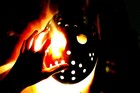 Picture for song 'kill your wife to this free no tags !!!!!!!!!!' by artist 'T - Money Beats'