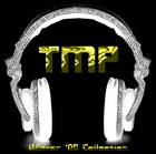 Picture for song 'Heartless' by artist 'TMP 514'