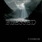 Picture for song 'Blessed' by artist 'Mo Music'