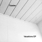 Picture for song '02 Speaker's Valise' by artist 'Toaster (US)'