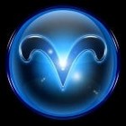 Picture for song 'The Ram' by artist 'Todd Weller'