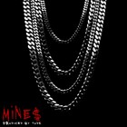 Picture for song 'Mines (Prod By TODK)' by artist 'TODK Official SoundClick'
