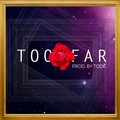 Picture for song 'Too Far (Prod. by TODK) -----FREE DL' by artist 'TODK Official SoundClick'