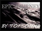 Picture for song 'EPIC JOURNEY (HOT)' by artist 'TOFSOUND'
