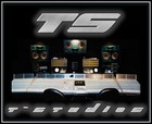 Picture for song 'SPIT YO BANGER 001' by artist 'TOFSOUND'