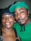 Picture for song 'Come Test My Flow feat Ice Da Poet' by artist 'Tomboy Of Arsonist Productions'