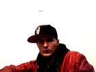 Picture for song 'give em some' by artist 'TOM COLLINS'