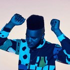 Picture for song 'COUNTDOWN' by artist 'Tom Davids'