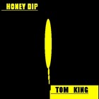 Picture for song 'Honey Dip' by artist 'Tom King'