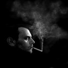 Picture for song 'the dirger' by artist 'tom lee'