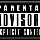 Picture for song '**FREE DL** - Freestyle Beat **Hiphop Freestyle**' by artist 'Tom Makes Beats'