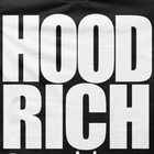 Picture for song 'Hood Rich - **Trap Banger**' by artist 'Tom Makes Beats'