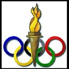 Picture for song 'A - Olympic Spirit' by artist 'Tom Rasila'