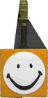Picture for song 'Yet Another Happy song' by artist 'Tom Rupolo and the Background Music System'