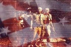 Picture for song '50000 Names Carved In The Wall' by artist 'Tom Tripp'