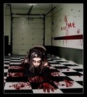 Picture for song 'Kill me' by artist 'ton4aka1978SAW'