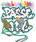 Picture for song 'Passe le mic' by artist 'ton4aka1978SAW'