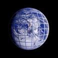 Picture for song 'da world talks 2 me(song)' by artist 'tone styles'