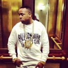 Picture for song 'Seen It All.::' by artist 'Toney Franchise'