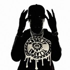 Picture for song 'Black (Free D/L)' by artist 'Tony Fadd'