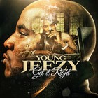 Picture for song 'Get Right (Free D/L)' by artist 'Tony Fadd'