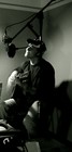 Picture for song 'I Wanna Show You (Submix)' by artist 'tonyletigre'