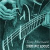 Picture for song 'Cant Take Another Day' by artist 'Tony Marinacci'