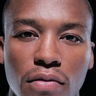 Picture for song 'Timeless' by artist 'Tony M Beats'