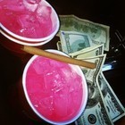 Picture for song 'FRIDAY NIGHT NORTHERN LIGHTS*(HOON)' by artist 'toomuch1800'