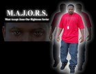 Picture for song 'M.A.J.O.R.S - Harder (dbe remix)' by artist 'Top Hits'